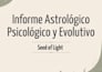 help you understand your patterns through psychological astrology
